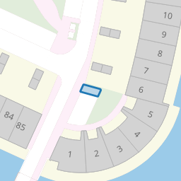 Perceel NWK04-B-4449