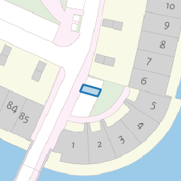 Perceel NWK04-B-4450