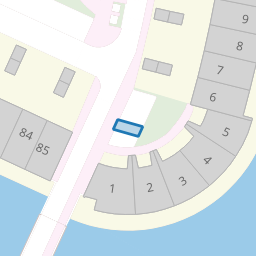 Perceel NWK04-B-4452