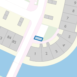 Perceel NWK04-B-4453