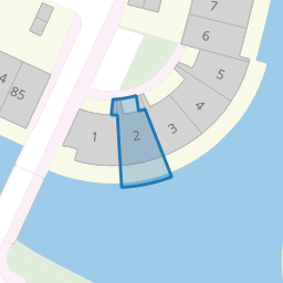 Perceel NWK04-B-4457