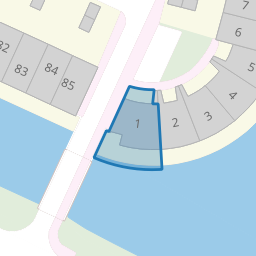 Perceel NWK04-B-4458