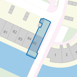 Perceel NWK04-B-4459