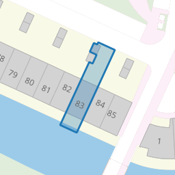 Perceel NWK04-B-4461