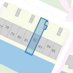 Perceel NWK04-B-4462