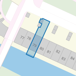 Perceel NWK04-B-4465