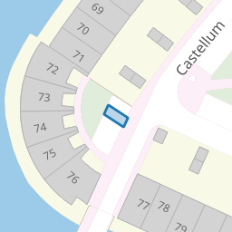 Perceel NWK04-B-4473