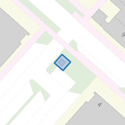 Perceel NWK04-B-4474