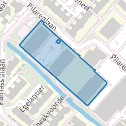 Perceel NWK04-B-4476