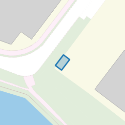 Perceel NWK04-B-4481