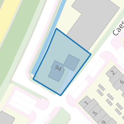 Perceel NWK04-B-4482