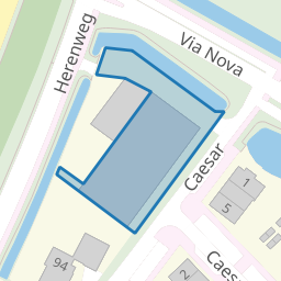 Perceel NWK04-B-4483