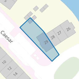 Perceel NWK04-B-4484