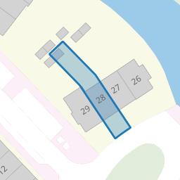 Perceel NWK04-B-4485