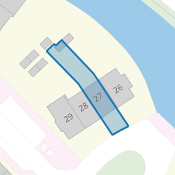 Perceel NWK04-B-4486