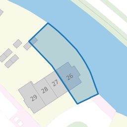 Perceel NWK04-B-4487