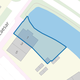 Perceel NWK04-B-4488