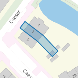 Perceel NWK04-B-4489