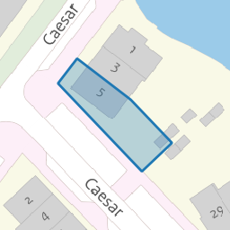 Perceel NWK04-B-4490