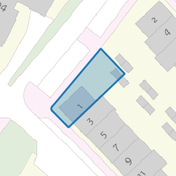 Perceel NWK04-B-4491