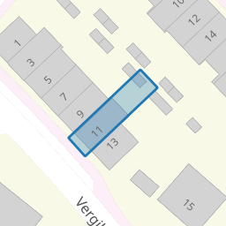 Perceel NWK04-B-4496