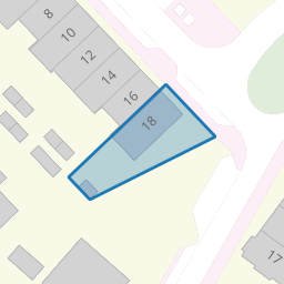 Perceel NWK04-B-4498