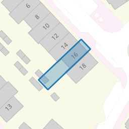 Perceel NWK04-B-4499