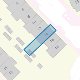 Perceel NWK04-B-4500