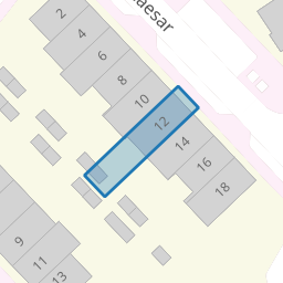 Perceel NWK04-B-4501