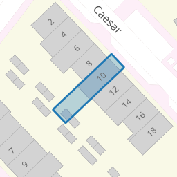 Perceel NWK04-B-4502