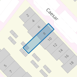 Perceel NWK04-B-4503