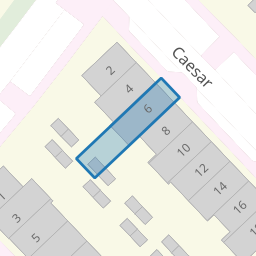 Perceel NWK04-B-4504