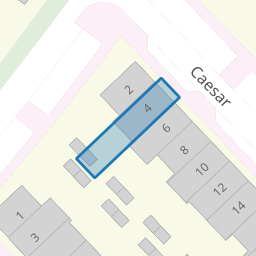 Perceel NWK04-B-4505