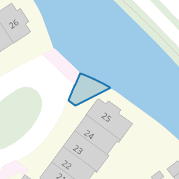 Perceel NWK04-B-4507