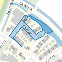 Perceel NWK04-B-4509