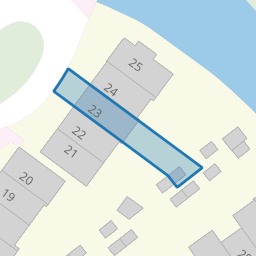 Perceel NWK04-B-4512