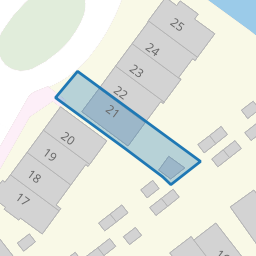 Perceel NWK04-B-4514