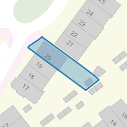 Perceel NWK04-B-4515