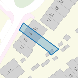 Perceel NWK04-B-4516