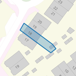 Perceel NWK04-B-4517