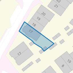 Perceel NWK04-B-4518