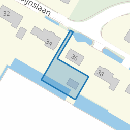 Perceel NWK04-B-4520