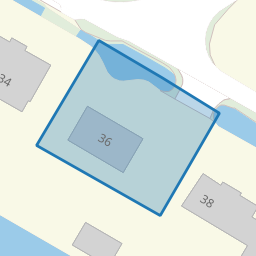 Perceel NWK04-B-4521