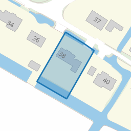 Perceel NWK04-B-4522