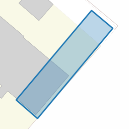 Perceel NWK04-B-4525