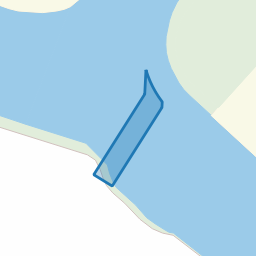 Perceel NWK04-B-4530