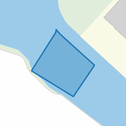 Perceel NWK04-B-4540