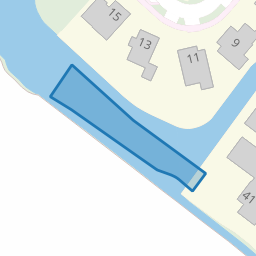 Perceel NWK04-B-4546