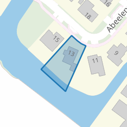 Perceel NWK04-B-4548