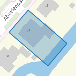 Perceel NWK04-B-4551